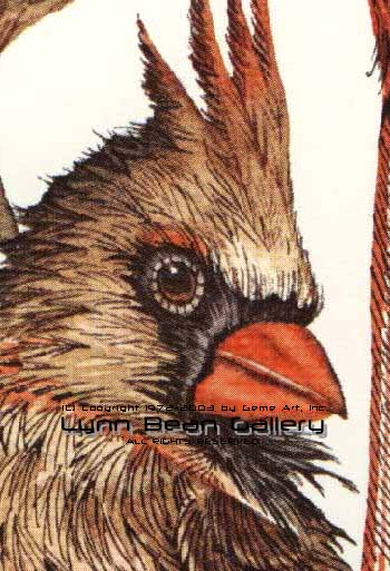 Detail.