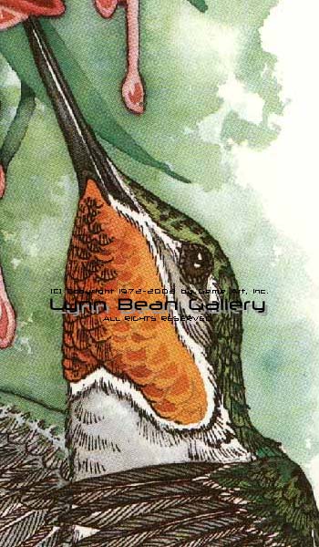 Detail.