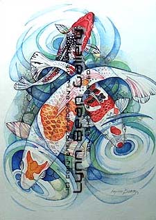 Koi 02.