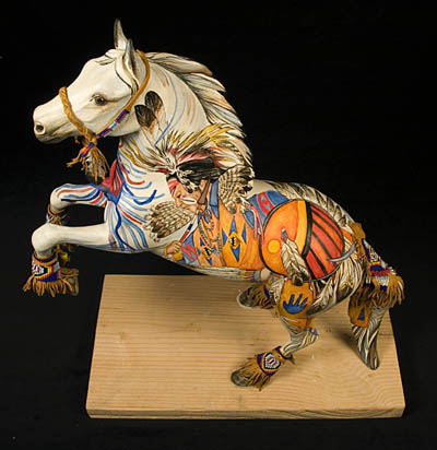 [&nbsp;SOLD!&nbsp;]&nbsp;&nbsp; CARRIES THE SPIRIT ORIGINAL.